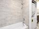 11 Echo Unit 12, Vernon Hills, IL 60061