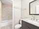 11 Echo Unit 12, Vernon Hills, IL 60061