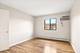 11 Echo Unit 12, Vernon Hills, IL 60061