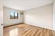 11 Echo Unit 12, Vernon Hills, IL 60061