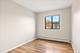 11 Echo Unit 12, Vernon Hills, IL 60061