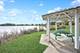 11 Echo Unit 12, Vernon Hills, IL 60061