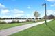 11 Echo Unit 12, Vernon Hills, IL 60061