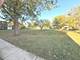 11 Echo Unit 12, Vernon Hills, IL 60061