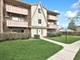 11 Echo Unit 12, Vernon Hills, IL 60061