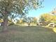 11 Echo Unit 12, Vernon Hills, IL 60061