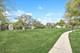 11 Echo Unit 12, Vernon Hills, IL 60061