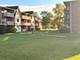 11 Echo Unit 12, Vernon Hills, IL 60061
