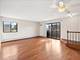 11 Echo Unit 12, Vernon Hills, IL 60061