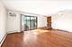 11 Echo Unit 12, Vernon Hills, IL 60061