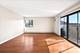 11 Echo Unit 12, Vernon Hills, IL 60061