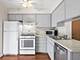 11 Echo Unit 12, Vernon Hills, IL 60061