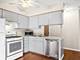 11 Echo Unit 12, Vernon Hills, IL 60061
