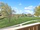 11 Echo Unit 12, Vernon Hills, IL 60061