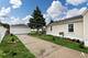 3115 Maple, Franklin Park, IL 60131