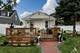 3115 Maple, Franklin Park, IL 60131
