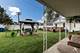3115 Maple, Franklin Park, IL 60131