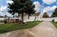 3115 Maple, Franklin Park, IL 60131