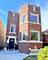 7718 S Bishop, Chicago, IL 60620