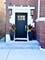 7718 S Bishop, Chicago, IL 60620