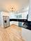 7718 S Bishop, Chicago, IL 60620