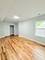 7718 S Bishop, Chicago, IL 60620