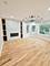 7718 S Bishop, Chicago, IL 60620
