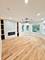 7718 S Bishop, Chicago, IL 60620