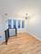 7718 S Bishop, Chicago, IL 60620