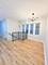 7718 S Bishop, Chicago, IL 60620