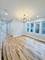 7718 S Bishop, Chicago, IL 60620