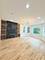 7718 S Bishop, Chicago, IL 60620