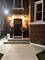 7718 S Bishop, Chicago, IL 60620