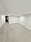 7718 S Bishop, Chicago, IL 60620