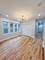 7718 S Bishop, Chicago, IL 60620