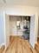 7718 S Bishop, Chicago, IL 60620