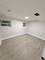 7718 S Bishop, Chicago, IL 60620