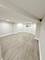7718 S Bishop, Chicago, IL 60620