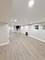 7718 S Bishop, Chicago, IL 60620