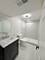 7718 S Bishop, Chicago, IL 60620