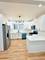 7718 S Bishop, Chicago, IL 60620