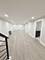 7718 S Bishop, Chicago, IL 60620
