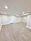 7718 S Bishop, Chicago, IL 60620