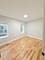 7718 S Bishop, Chicago, IL 60620