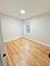 7718 S Bishop, Chicago, IL 60620