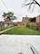 7718 S Bishop, Chicago, IL 60620