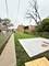 7718 S Bishop, Chicago, IL 60620