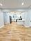7718 S Bishop, Chicago, IL 60620