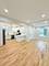 7718 S Bishop, Chicago, IL 60620