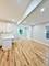 7718 S Bishop, Chicago, IL 60620